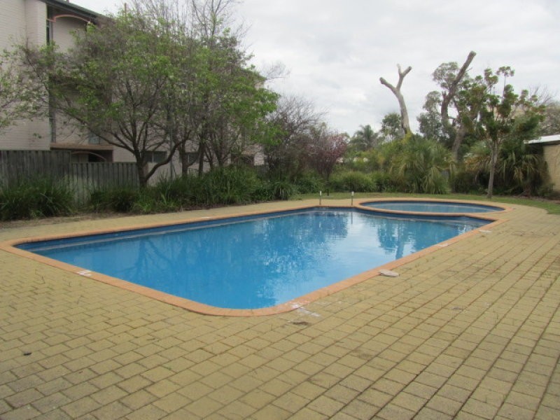 17/2 Pengilly Road, Orelia WA 6167