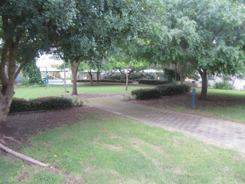 17/2 Pengilly Road, Orelia WA 6167