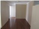 11 Garrett Corner, Parmelia WA 6167
