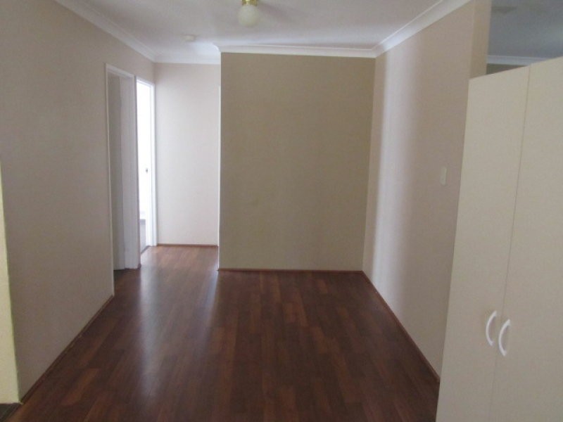 11 Garrett Corner, Parmelia WA 6167