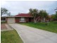 3 Waterton Way, Cooloongup WA 6168