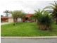 3 Waterton Way, Cooloongup WA 6168