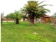 3 Waterton Way, Cooloongup WA 6168