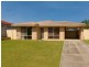 32 McNairn Cross, Leda WA 6170