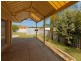 32 McNairn Cross, Leda WA 6170
