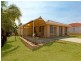 32 McNairn Cross, Leda WA 6170