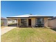 15 Liddington Rise, Leda WA 6170