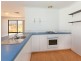 15 Liddington Rise, Leda WA 6170