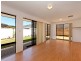 15 Liddington Rise, Leda WA 6170
