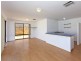 15 Liddington Rise, Leda WA 6170