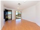 15 Liddington Rise, Leda WA 6170