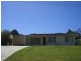 19 Reilly Street, Orelia WA 6167