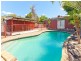 8 Leghorn Road, Orelia WA 6167