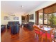 8 Leghorn Road, Orelia WA 6167