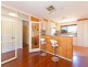 8 Leghorn Road, Orelia WA 6167