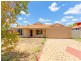 92 Montoro Drive, Port Kennedy WA 6172