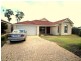 13 Ringwood Loop, Wellard WA 6170