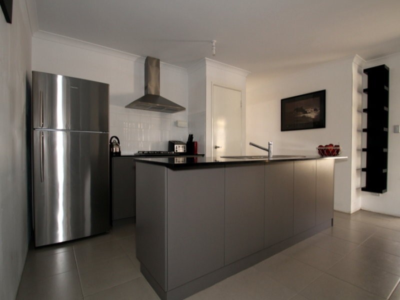 3 Parkfield Boulevard, Bertram WA 6167