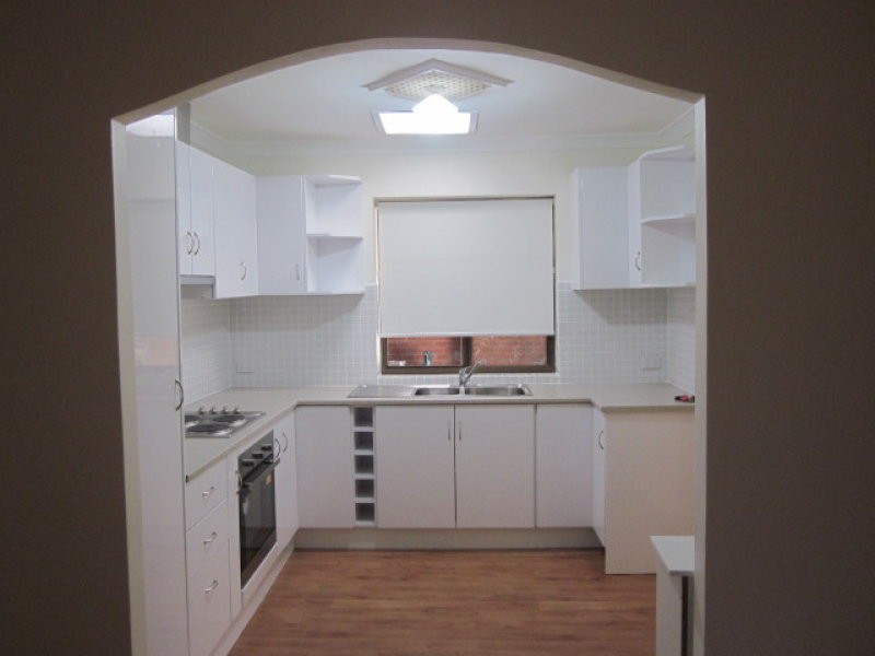 18 Crawford Road, Orelia WA 6167