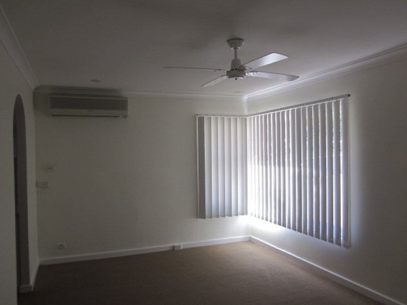 18 Crawford Road, Orelia WA 6167