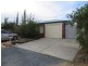 12 Hueston Lookout, Leda WA 6170