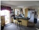 12 Hueston Lookout, Leda WA 6170
