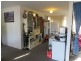 12 Hueston Lookout, Leda WA 6170