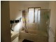 12 Hueston Lookout, Leda WA 6170
