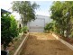 12 Hueston Lookout, Leda WA 6170