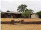 20 Tanson Road, Parmelia WA 6167