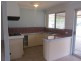 20 Tanson Road, Parmelia WA 6167