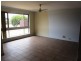 20 Tanson Road, Parmelia WA 6167