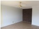 20 Tanson Road, Parmelia WA 6167