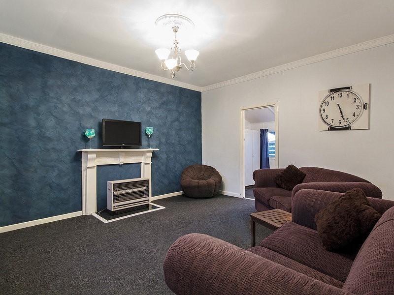 37 Summerton Road, Medina WA 6167