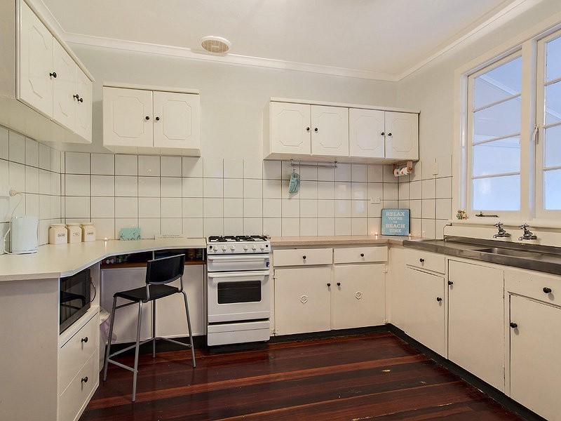 37 Summerton Road, Medina WA 6167