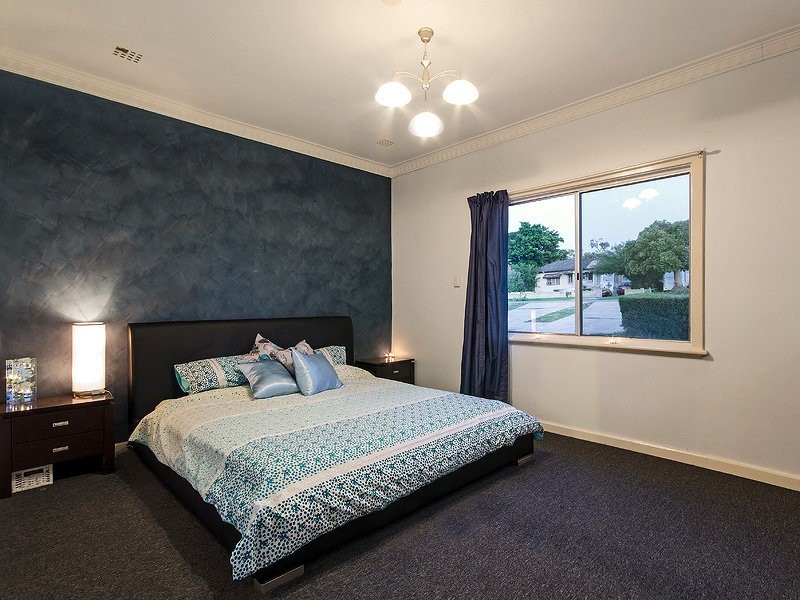 37 Summerton Road, Medina WA 6167