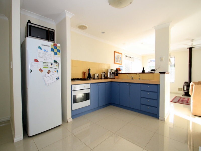 10 Navigator Drive, Singleton WA 6175