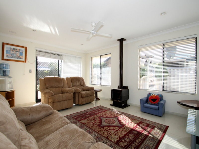 10 Navigator Drive, Singleton WA 6175