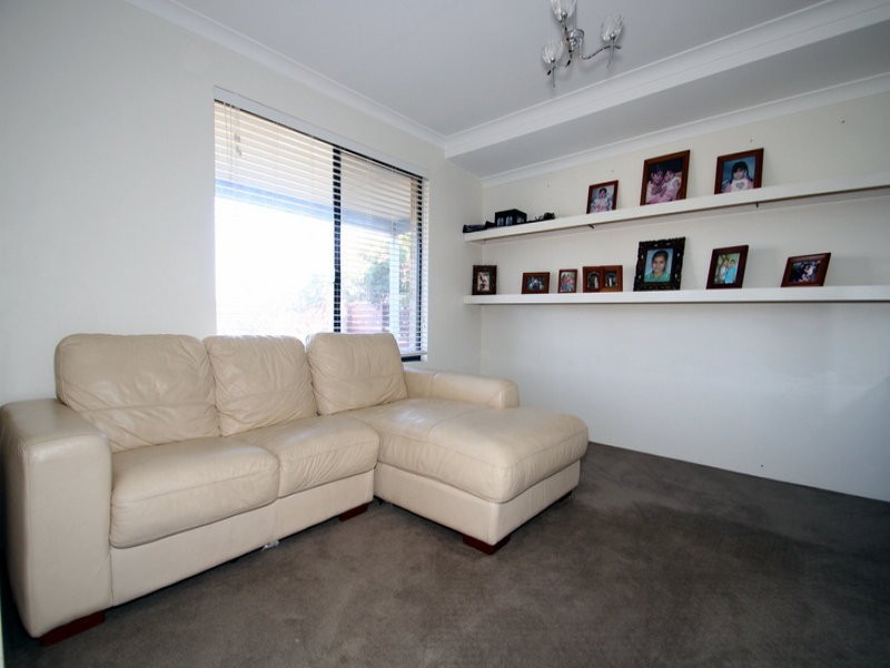 10 Navigator Drive, Singleton WA 6175