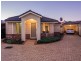 7/55 Moreton Crescent, Warnbro WA 6169