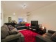 7/55 Moreton Crescent, Warnbro WA 6169