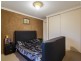 7/55 Moreton Crescent, Warnbro WA 6169
