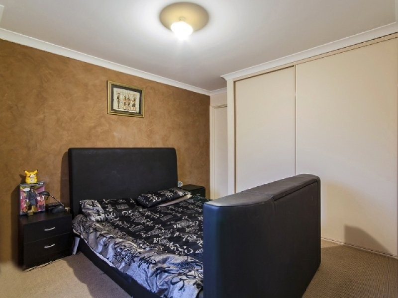7/55 Moreton Crescent, Warnbro WA 6169