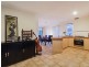 7/55 Moreton Crescent, Warnbro WA 6169