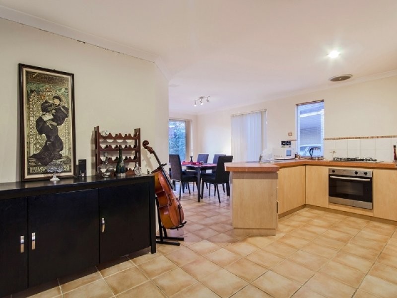 7/55 Moreton Crescent, Warnbro WA 6169