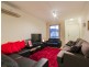 7/55 Moreton Crescent, Warnbro WA 6169