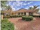 76 Nottingham Parkway, Orelia WA 6167