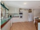 76 Nottingham Parkway, Orelia WA 6167