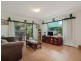 76 Nottingham Parkway, Orelia WA 6167