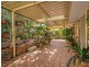 76 Nottingham Parkway, Orelia WA 6167